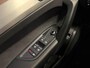 Audi Q5 50 TFSI e S LINE Pano / Matrix / Virtual / 20 LMV / HUD /360 Camera