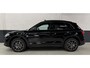 Audi Q5 50 TFSI e S LINE Pano / Matrix / Virtual / 20 LMV / HUD /360 Camera