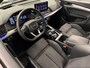 Audi Q5 50 TFSI e S LINE Pano / Matrix / Virtual / 20 LMV / HUD /360 Camera