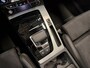 Audi Q5 50 TFSI e S LINE Pano / Matrix / Virtual / 20 LMV / HUD /360 Camera