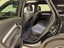 Audi Q5 50 TFSI e S LINE Pano / Matrix / Virtual / 20 LMV / HUD /360 Camera