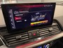 Audi Q5 50 TFSI e S LINE Pano / Matrix / Virtual / 20 LMV / HUD /360 Camera