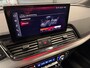 Audi Q5 50 TFSI e S LINE Pano / Matrix / Virtual / 20 LMV / HUD /360 Camera