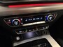 Audi Q5 50 TFSI e S LINE Pano / Matrix / Virtual / 20 LMV / HUD /360 Camera