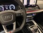 Audi Q5 50 TFSI e S LINE Pano / Matrix / Virtual / 20 LMV / HUD /360 Camera
