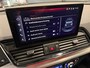 Audi Q5 50 TFSI e S LINE Pano / Matrix / Virtual / 20 LMV / HUD /360 Camera