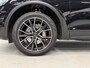 Audi Q5 50 TFSI e S LINE Pano / Matrix / Virtual / 20 LMV / HUD /360 Camera