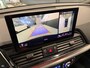 Audi Q5 50 TFSI e S LINE Pano / Matrix / Virtual / 20 LMV / HUD /360 Camera