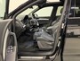 Audi Q5 50 TFSI e S LINE Pano / Matrix / Virtual / 20 LMV / HUD /360 Camera