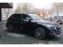 Audi Q5 50 TFSI e S LINE Pano / Matrix / Virtual / 20 LMV / HUD /360 Camera