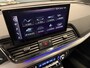 Audi Q5 50 TFSI e S LINE Pano / Matrix / Virtual / 20 LMV / HUD /360 Camera