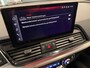 Audi Q5 50 TFSI e S LINE Pano / Matrix / Virtual / 20 LMV / HUD /360 Camera
