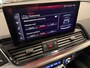 Audi Q5 50 TFSI e S LINE Pano / Matrix / Virtual / 20 LMV / HUD /360 Camera
