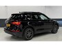 Audi Q5 50 TFSI e S LINE Pano / Matrix / Virtual / 20 LMV / HUD /360 Camera