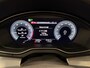 Audi Q5 50 TFSI e S LINE Pano / Matrix / Virtual / 20 LMV / HUD /360 Camera
