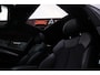 Audi Q5 50 TFSI e S LINE Pano / Matrix / Virtual / 20 LMV / HUD /360 Camera