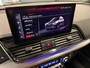 Audi Q5 50 TFSI e S LINE Pano / Matrix / Virtual / 20 LMV / HUD /360 Camera