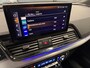Audi Q5 50 TFSI e S LINE Pano / Matrix / Virtual / 20 LMV / HUD /360 Camera