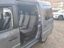 Volkswagen Caddy 1.0 TSI Trendline | Navigatie | Airco | Cruise