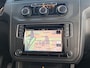 Volkswagen Caddy 1.0 TSI Trendline | Navigatie | Airco | Cruise