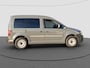 Volkswagen Caddy 1.0 TSI Trendline | Navigatie | Airco | Cruise