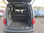 Volkswagen Caddy 1.0 TSI Trendline | Navigatie | Airco | Cruise