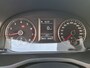 Volkswagen Caddy 1.0 TSI Trendline | Navigatie | Airco | Cruise