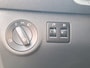Volkswagen Caddy 1.0 TSI Trendline | Navigatie | Airco | Cruise