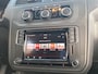 Volkswagen Caddy 1.0 TSI Trendline | Navigatie | Airco | Cruise