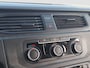 Volkswagen Caddy 1.0 TSI Trendline | Navigatie | Airco | Cruise