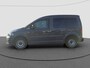 Volkswagen Caddy 1.0 TSI Trendline | Navigatie | Airco | Cruise