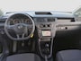 Volkswagen Caddy 1.0 TSI Trendline | Navigatie | Airco | Cruise