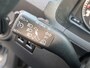 Volkswagen Caddy 1.0 TSI Trendline | Navigatie | Airco | Cruise
