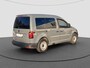 Volkswagen Caddy 1.0 TSI Trendline | Navigatie | Airco | Cruise