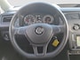 Volkswagen Caddy 1.0 TSI Trendline | Navigatie | Airco | Cruise