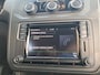 Volkswagen Caddy 1.0 TSI Trendline | Navigatie | Airco | Cruise