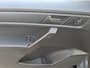 Volkswagen Caddy 1.0 TSI Trendline | Navigatie | Airco | Cruise