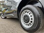 Fiat Scudo 1.5 Diesel 120 S&S L3