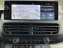 Fiat Scudo 1.5 Diesel 120 S&S L3