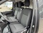 Fiat Scudo 1.5 Diesel 120 S&S L3