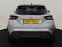 Nissan Juke 1.6 Hybrid N-Connecta | Navigatie | Achteruitrijcamera | Carplay | Climate Control | Lichtmetalen velgen 17" | LED