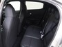 Nissan Juke 1.6 Hybrid N-Connecta | Navigatie | Achteruitrijcamera | Carplay | Climate Control | Lichtmetalen velgen 17" | LED