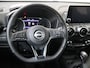 Nissan Juke 1.6 Hybrid N-Connecta | Navigatie | Achteruitrijcamera | Carplay | Climate Control | Lichtmetalen velgen 17" | LED