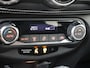 Nissan Juke 1.6 Hybrid N-Connecta | Navigatie | Achteruitrijcamera | Carplay | Climate Control | Lichtmetalen velgen 17" | LED