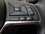 Nissan Juke 1.6 Hybrid N-Connecta | Navigatie | Achteruitrijcamera | Carplay | Climate Control | Lichtmetalen velgen 17" | LED