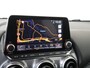 Nissan Juke 1.6 Hybrid N-Connecta | Navigatie | Achteruitrijcamera | Carplay | Climate Control | Lichtmetalen velgen 17" | LED