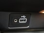 Nissan Juke 1.6 Hybrid N-Connecta | Navigatie | Achteruitrijcamera | Carplay | Climate Control | Lichtmetalen velgen 17" | LED