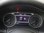 Nissan Juke 1.6 Hybrid N-Connecta | Navigatie | Achteruitrijcamera | Carplay | Climate Control | Lichtmetalen velgen 17" | LED