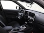 Nissan Juke 1.6 Hybrid N-Connecta | Navigatie | Achteruitrijcamera | Carplay | Climate Control | Lichtmetalen velgen 17" | LED