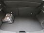 Nissan Juke 1.6 Hybrid N-Connecta | Navigatie | Achteruitrijcamera | Carplay | Climate Control | Lichtmetalen velgen 17" | LED